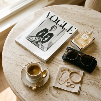 Lifestyle