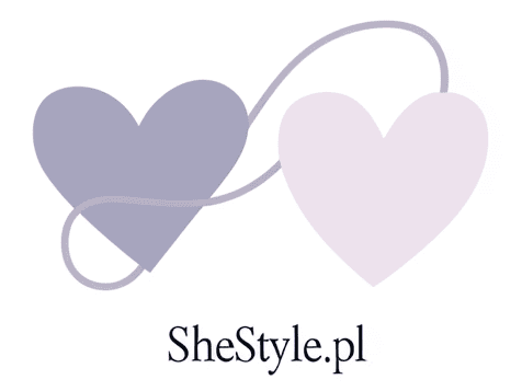 Moda, styl i uroda! | Shestyle.pl