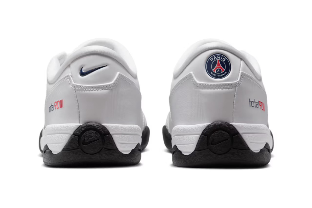 Nike Total 90 III SP