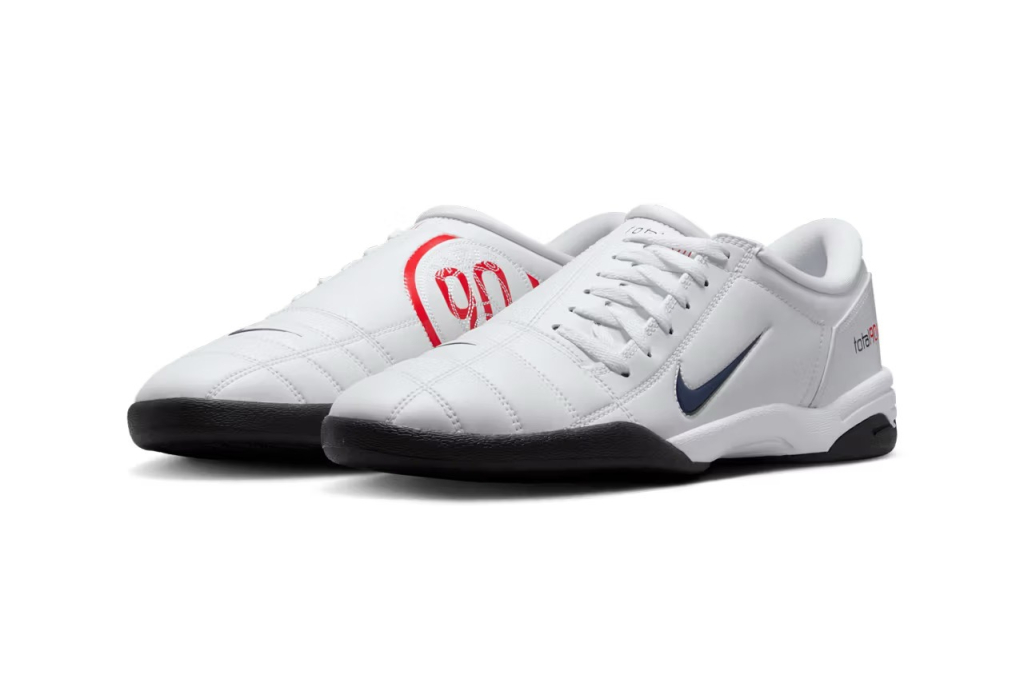 Nike Total 90 III SP