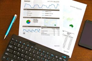 Jak zadbać o rozwój firmy przyjaznej środowisku? Sprawdź!