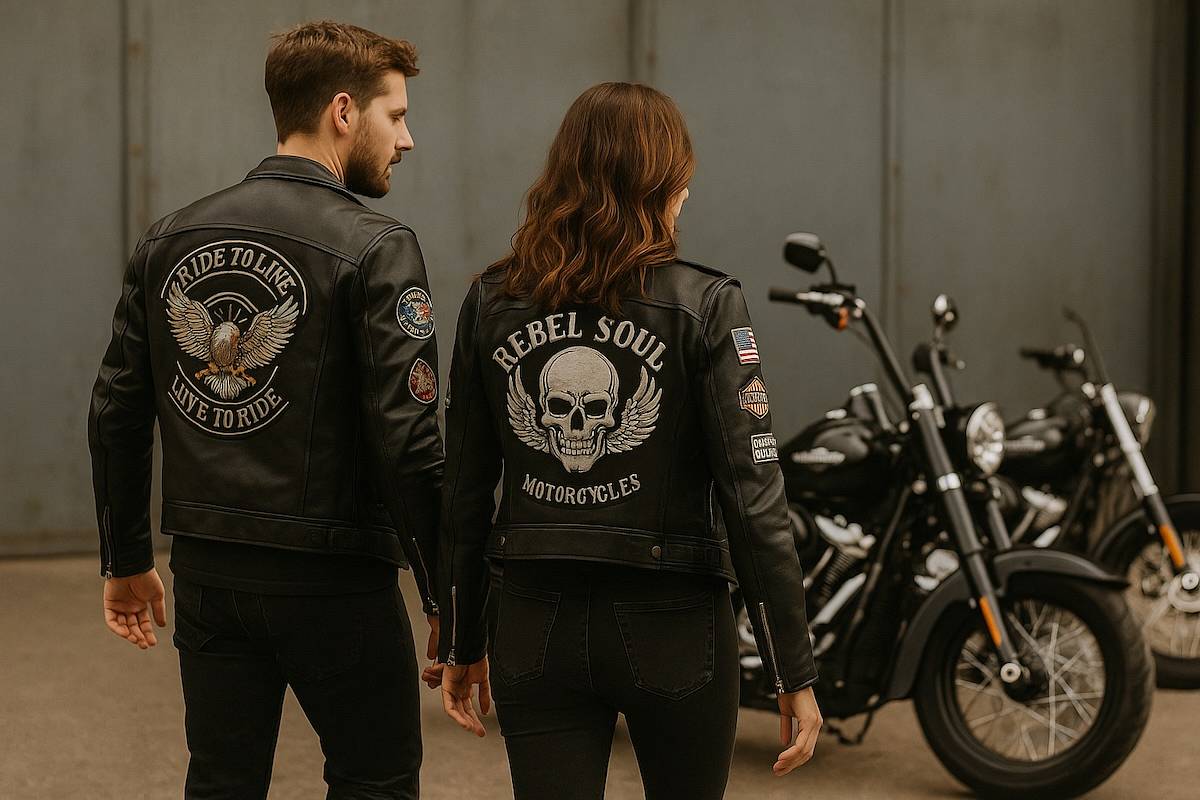 stylizacje z wykorzystaniem naszywek motocyklowych2.jpg
