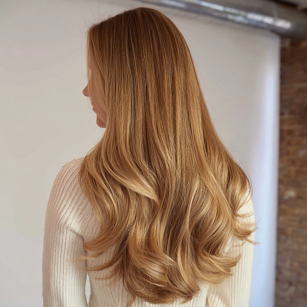 Doczepianie włosów - jaką metodę wybrać?