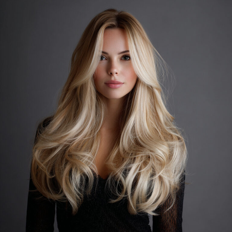 Doczepianie włosów - jaką metodę wybrać?