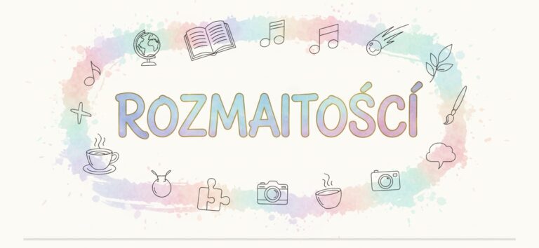 Cosinusoida - co to jest i jak działa?