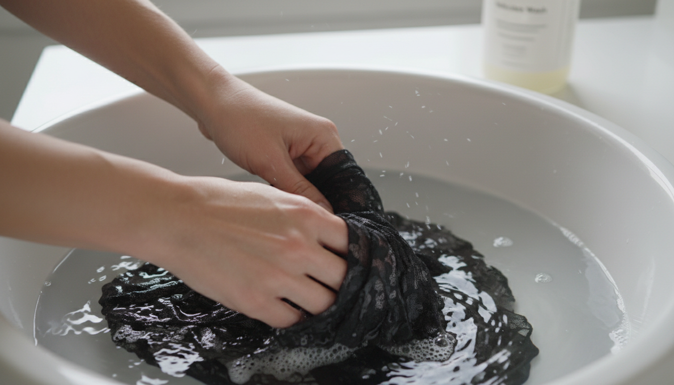 Jak dbać o body, aby służyło przez długi czas?