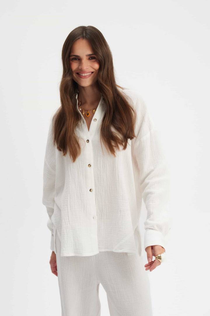 emily-off-white (1).jpg