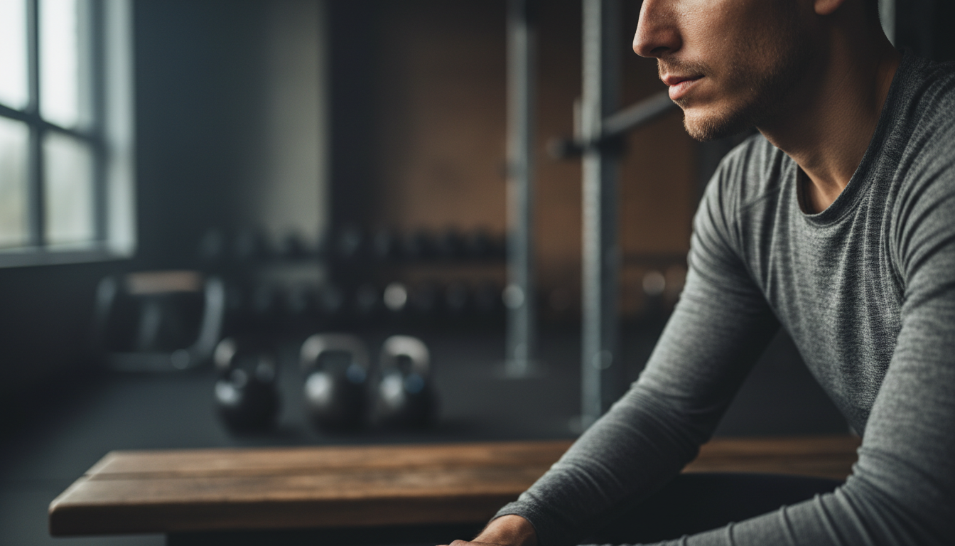 Jakie techniki mentalne pomagają sportowcom utrzymać wysoki poziom zaangażowania?