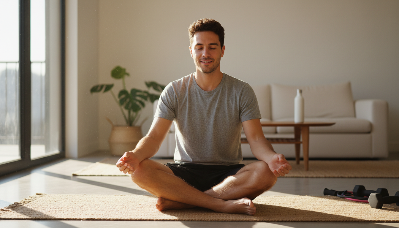 Ile razy w tygodniu należy trenować aby zobaczyć pierwsze efekty?