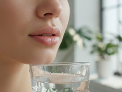 Kwas hialuronowy – jak przygotować się do zabiegu wypełniania ust i czego unikać?