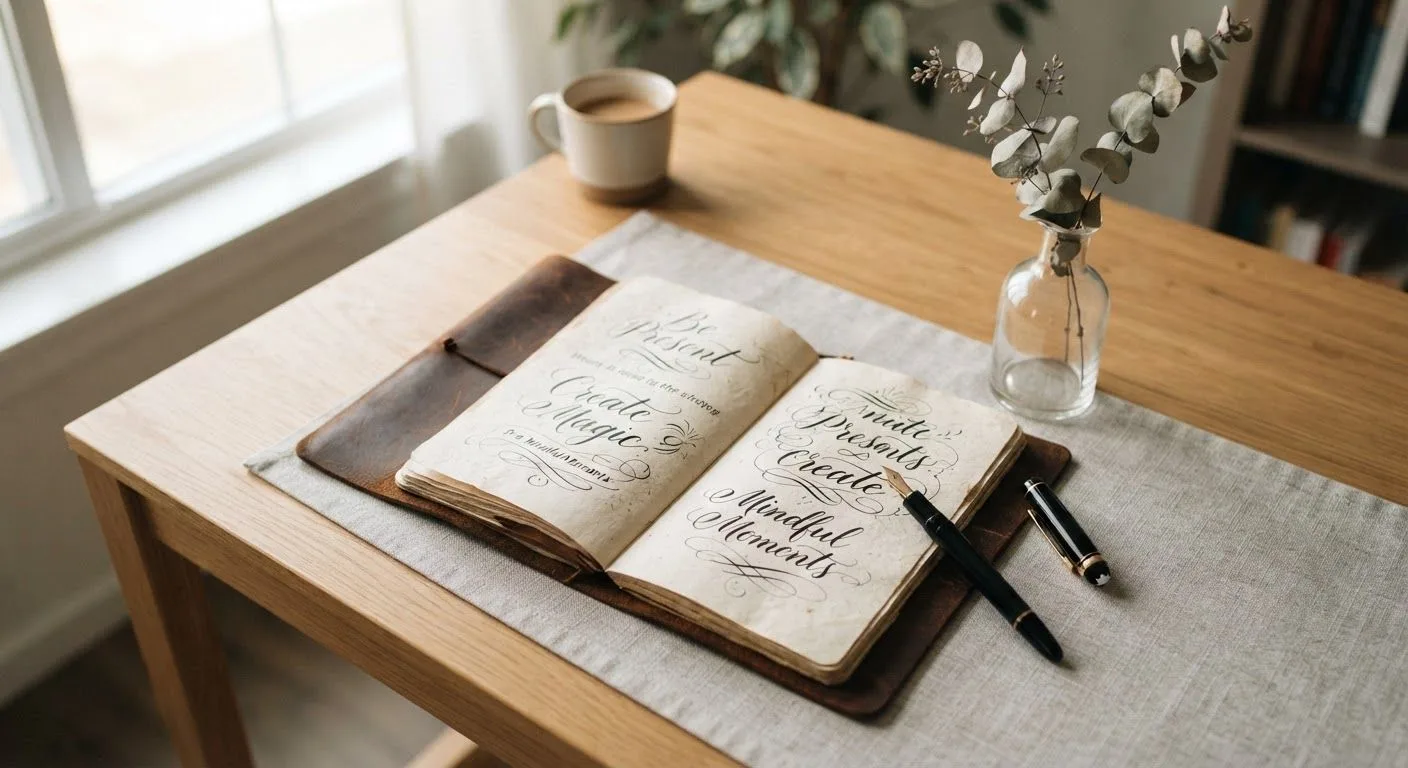 Fajne napisy na tatuaże – jak wybrać wzór, który zostanie z Tobą na lata?