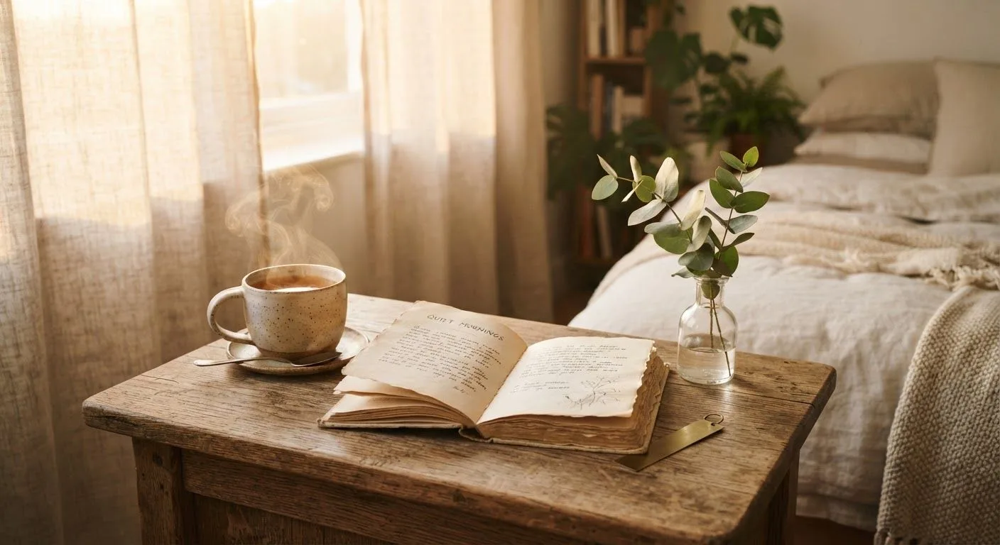 Życzenia na nowy dzień – 100+ inspiracji, które wywołają uśmiech
